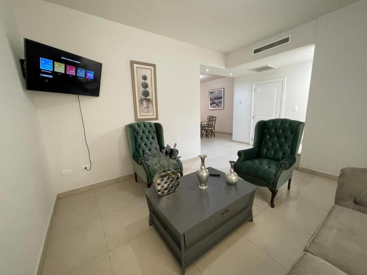 Casa Poniente Villa Hermosillo Exterior foto